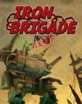 Iron Brigade