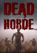 Dead Horde