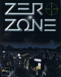 Zero Zone