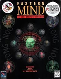 Eastern Mind: Lost Souls of Tong-Nou