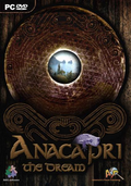 Anacapri: The Dream