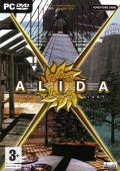 Alida: The Enigmatic Giant