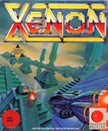 Xenon