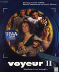 Voyeur II