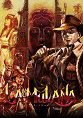 La-Mulana