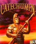 Catechumen