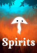 Spirits