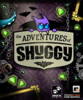 The Adventures of Shuggy