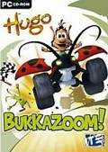 Hugo: Bukkazoom!