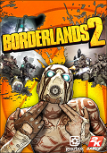 Borderlands 2