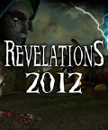 Revelations 2012