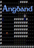 Angband