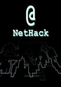 NetHack