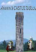 Anakin's Castle Duels