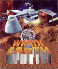 Wrath of Earth