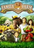 Family Farm