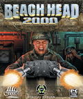 Beach Head 2000