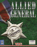 Allied General