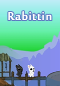 Rabittin