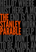 The Stanley Parable