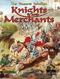 Knights and Merchants: The Peasants Rebellion