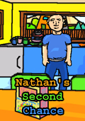 Nathan's Second Chance