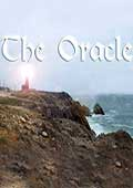 The Oracle