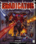 Eradicator