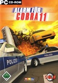 Alarm für Cobra 11: Volume 2
