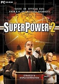 SuperPower 2