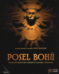 Posel Bohů