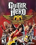 Guitar Hero: Aerosmith