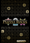 Puzzle Rocks