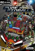 Pure Pinball