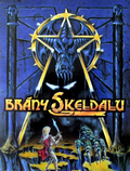 Brány Skeldalu