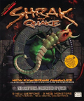 Shrak for Quake