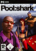 Pool: Shark 2