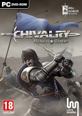 Chivalry: Medieval Warfare