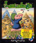 Lemmings