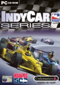 IndyCar Series