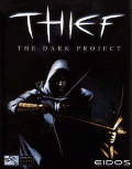 Thief: The Dark Project