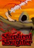 Shepherd Slaughter
