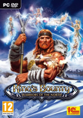 King's Bounty: Warriors of the North