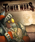 Tower Wars