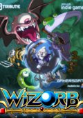 Wizorb