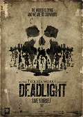 Deadlight