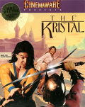 The Kristal