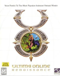 Ultima Online: Renaissance