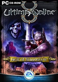 Ultima Online: Age of Shadows