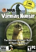 NRA Varmint Hunter